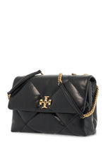 Tory Burch Women's Kira Shoulder Bag