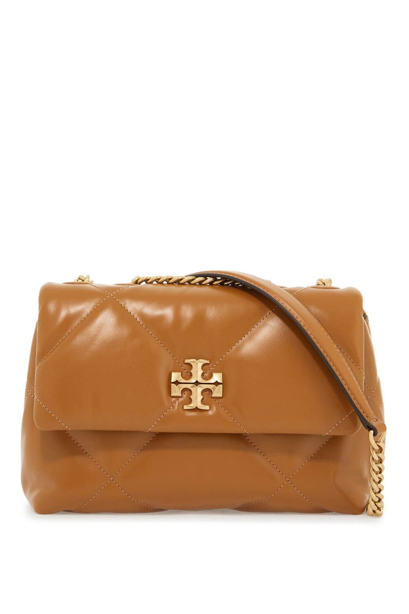 Tory Burch Women's Kira Small Shoulder Bag