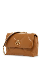 Tory Burch Women's Kira Small Shoulder Bag