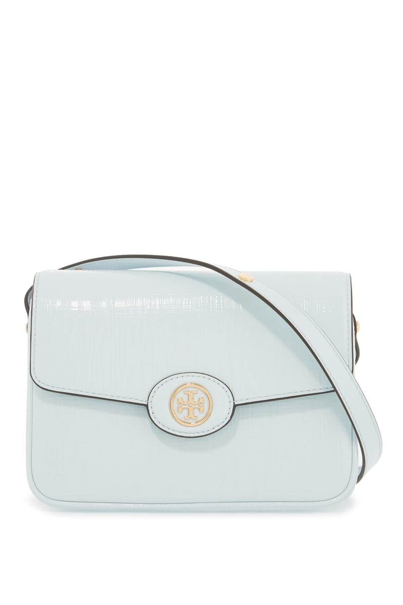 Tory Burch Women's Robinson Shoulder Bag