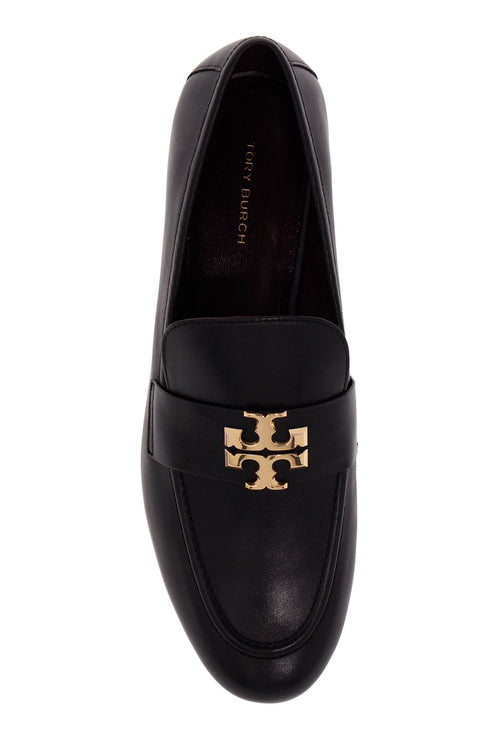 Tory Burch Women's Eleanor Loa