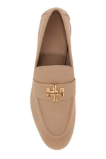 Tory Burch Women's Eleanor Loa