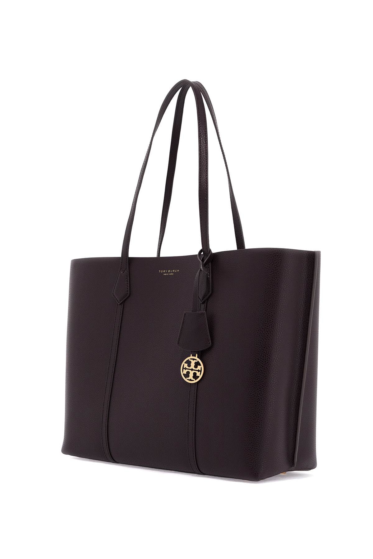 Tory Burch Women's Perry Shopping Bag