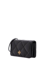 Tory Burch Women's Kira Mini Crossbody Bag With