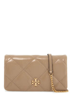 Tory Burch Women's Kira Mini Crossbody Bag With