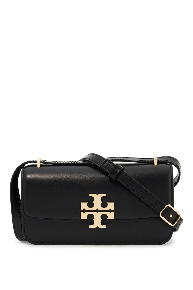 Tory Burch Women's Small Eleanor East/West Shoulder Bag