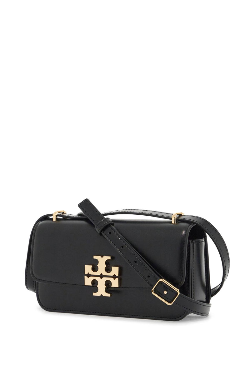 Tory Burch Women's Small Eleanor East/West Shoulder Bag