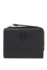 Tory Burch Women's Asc  Double Pocket Wallet