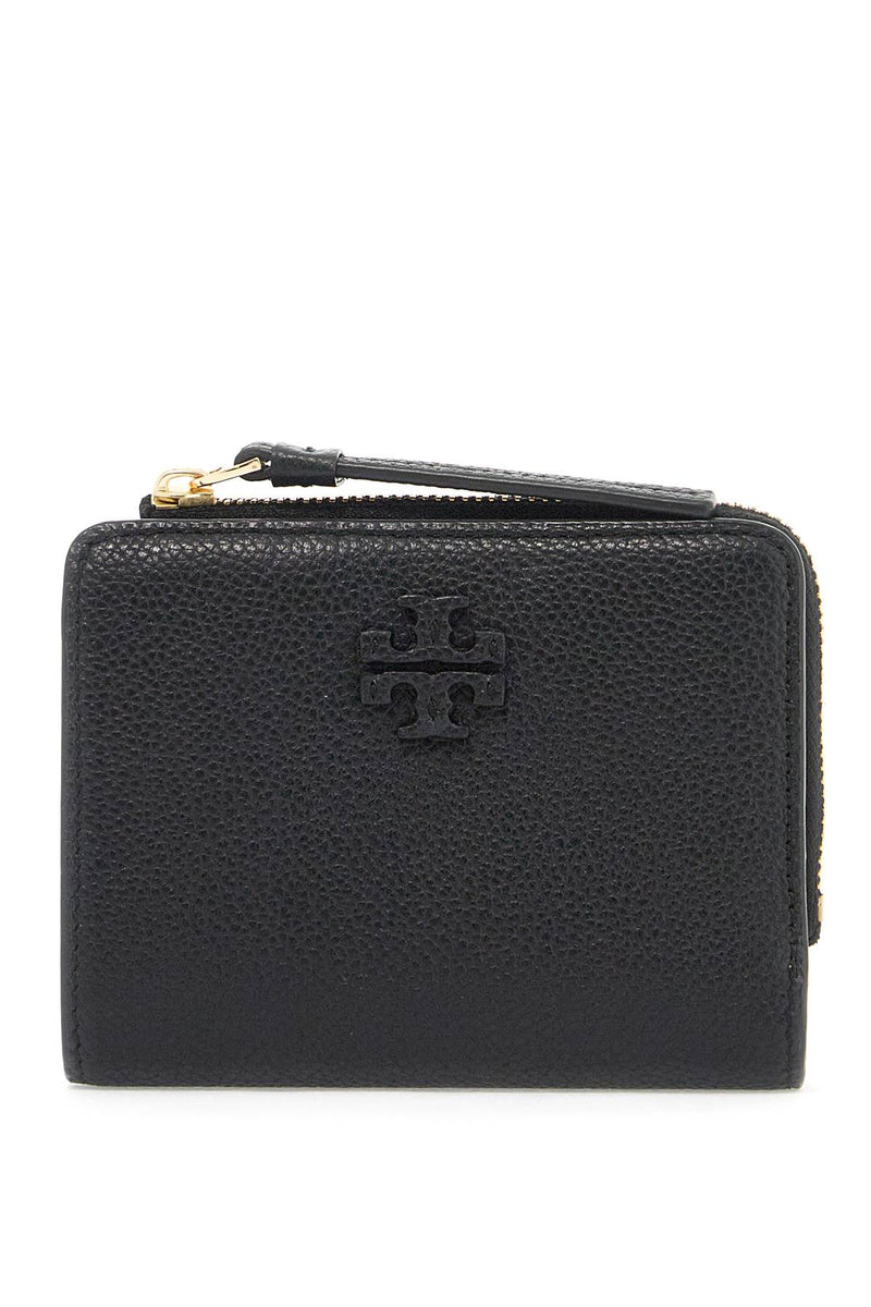 Tory Burch Women's Asc  Double Pocket Wallet