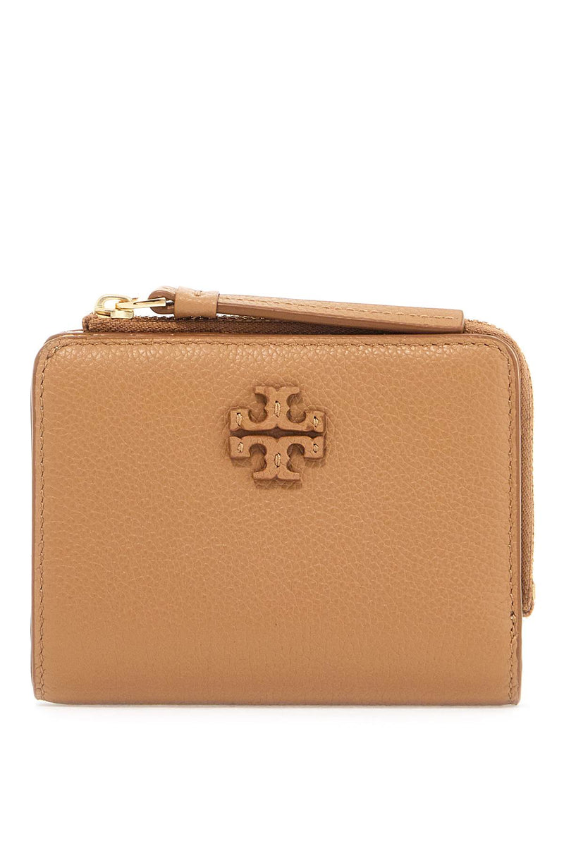 Tory Burch Women's Asc\N\Ndouble Pocket Wallet