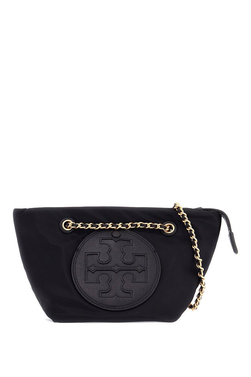 Tory Burch Women's Small Ella Shoulder Bag