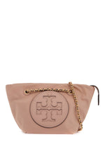 Tory Burch Women's Small Ella Shoulder Bag