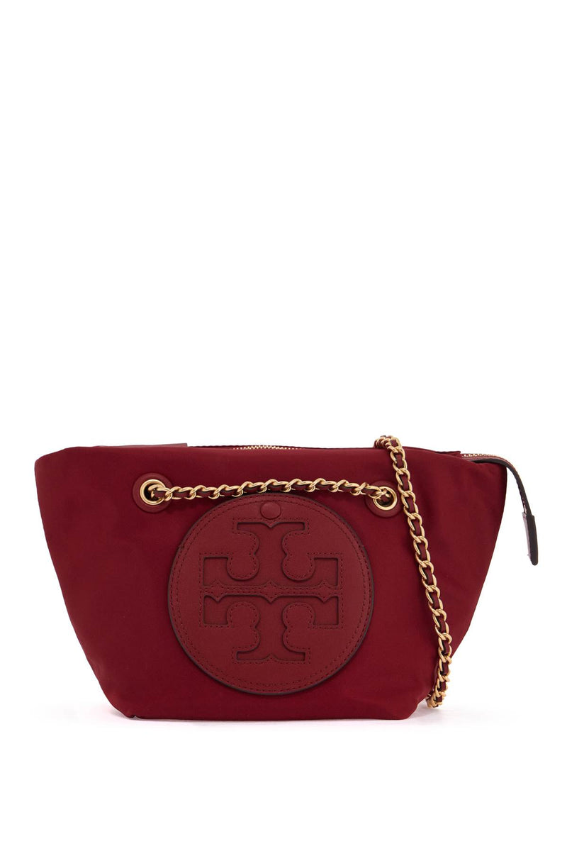 Tory Burch Women's Small Ella Shoulder Bag