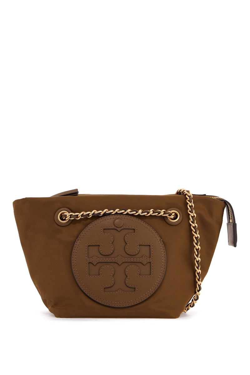 Tory Burch Women's Small Ella Shoulder Bag