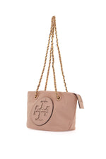 Tory Burch Women's Small Ella Shoulder Bag