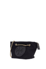 Tory Burch Women's Small Ella Shoulder Bag