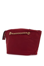 Tory Burch Women's Small Ella Shoulder Bag