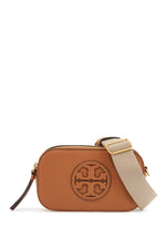 Tory Burch Women's Miller Mini Crossbody Bag