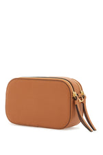 Tory Burch Women's Miller Mini Crossbody Bag