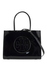 Tory Burch Women's Ella Eco-Friendly Tote Bag Made Of