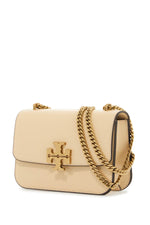 Tory Burch Women's Small Eleanor Crossbody Bag