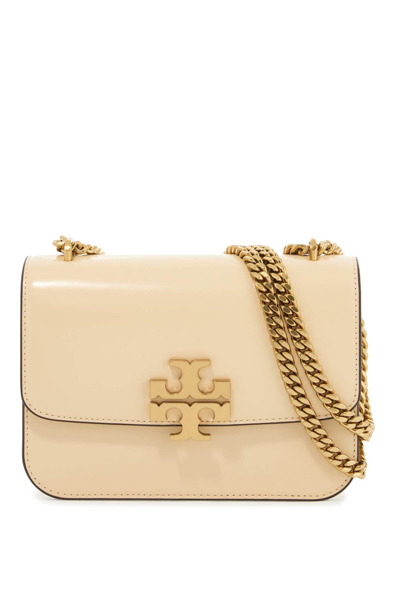 Tory Burch Women's Small Eleanor Crossbody Bag