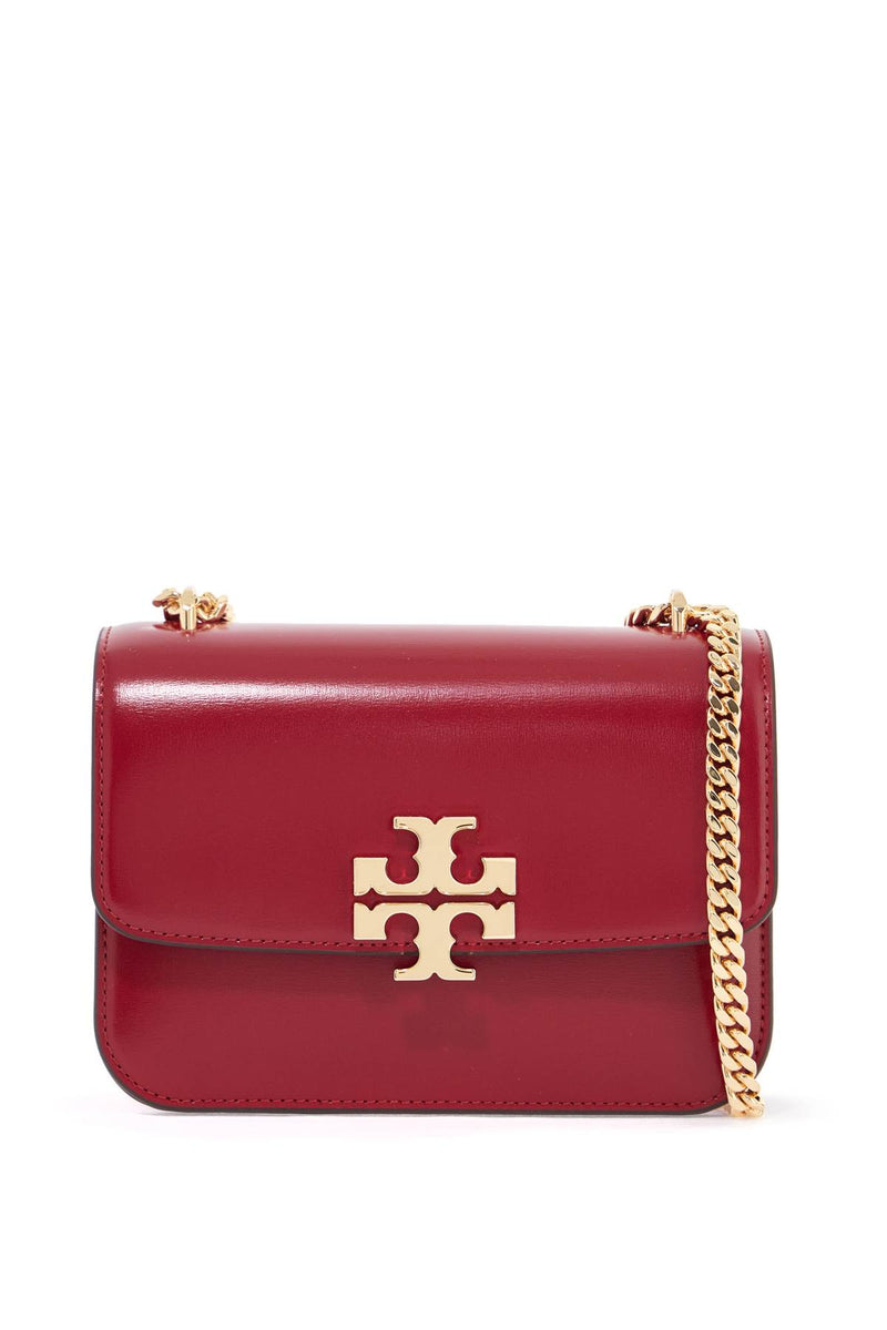 Tory Burch Women's Small Eleanor Crossbody Bag