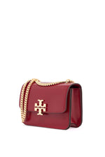 Tory Burch Women's Small Eleanor Crossbody Bag