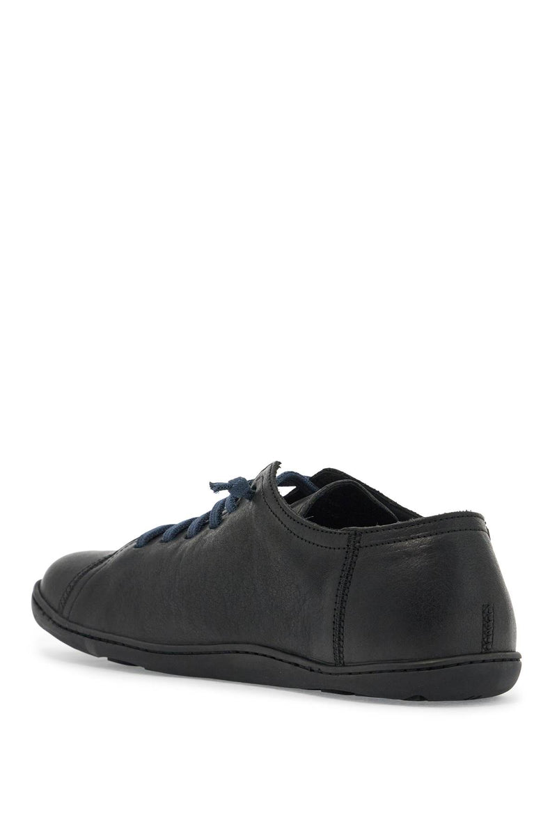 Camper Men's Casual Low-