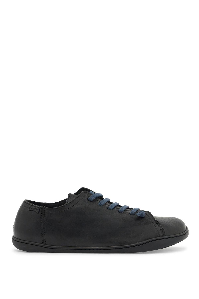 Camper Men's Casual Low-