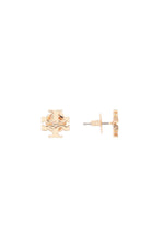 Tory Burch Women's Kira Earrings