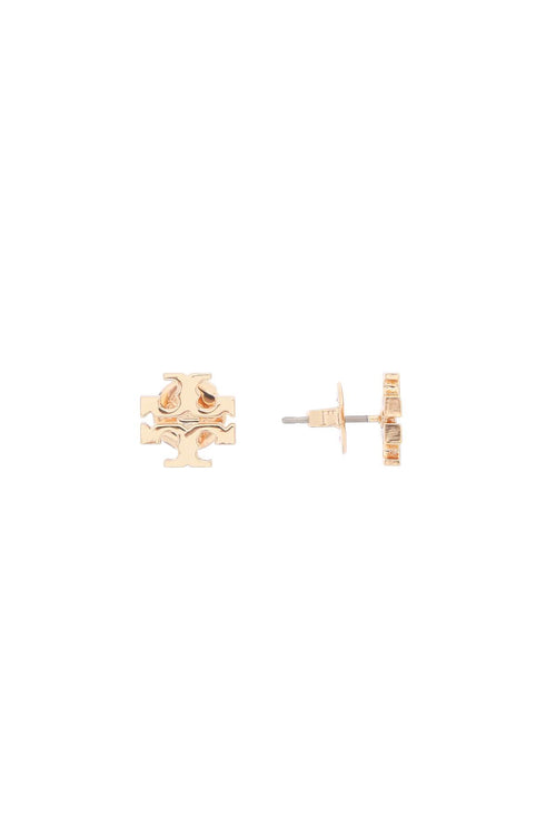 Tory Burch Women's Kira Earrings