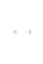 Tory Burch Women's Kira Stud Earrings