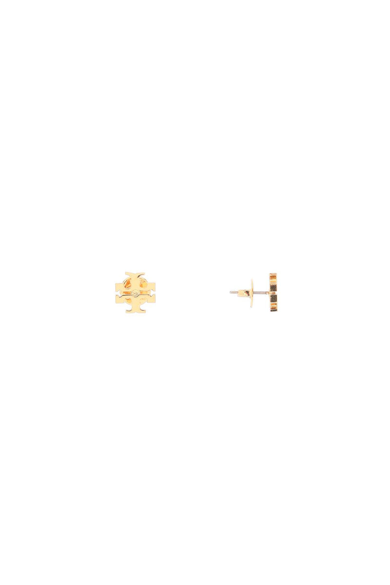 Tory Burch Women's Kira Stud Earrings