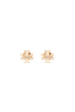 Tory Burch Women's Kira Earrings