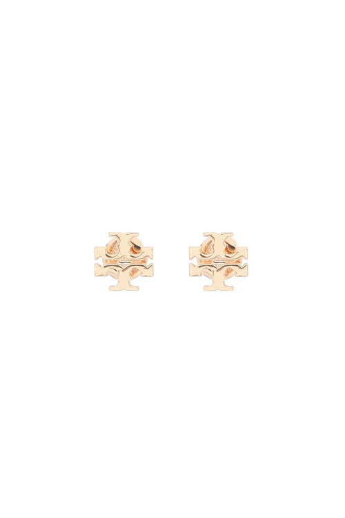 Tory Burch Women's Kira Earrings