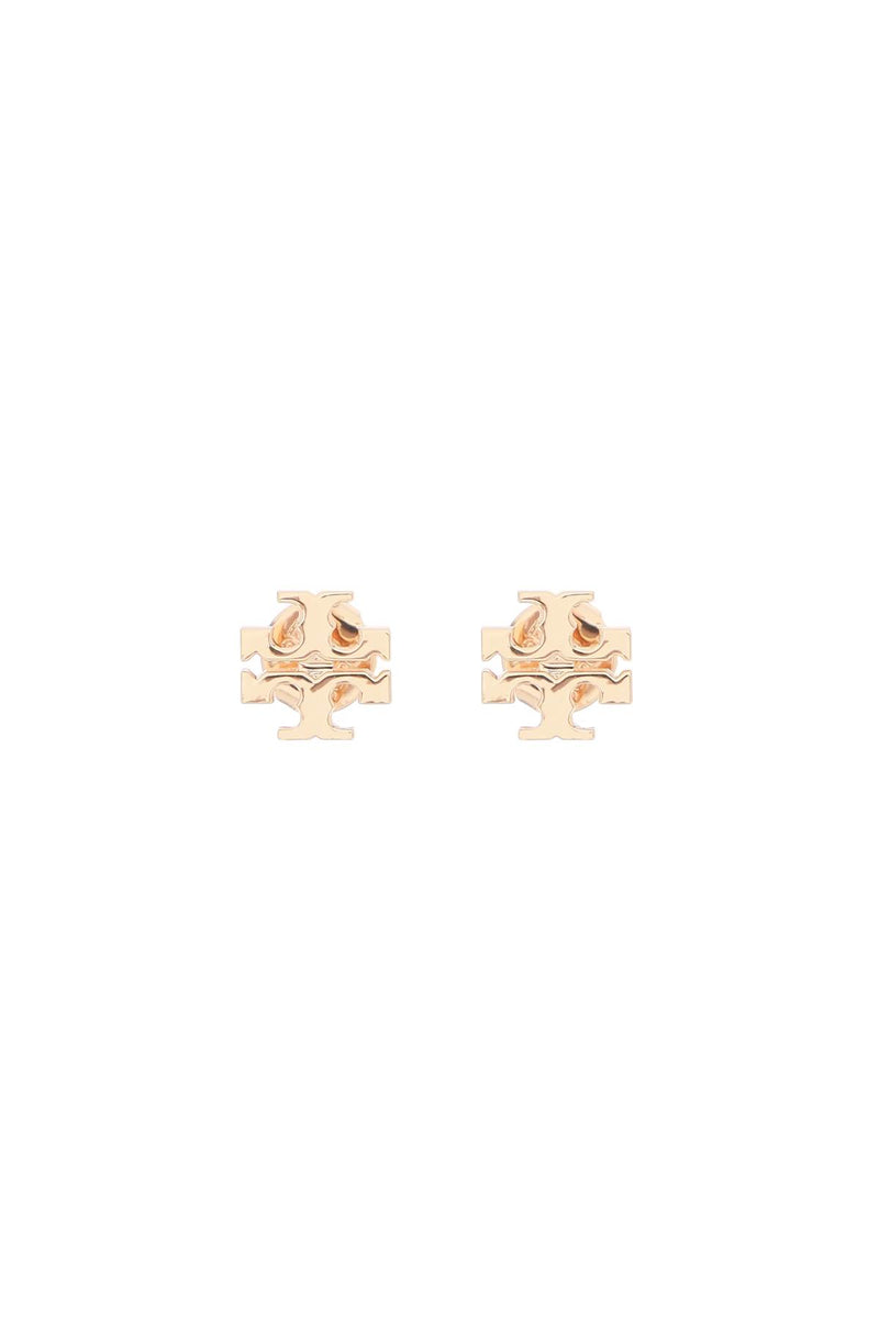 Tory Burch Women's Kira Earrings