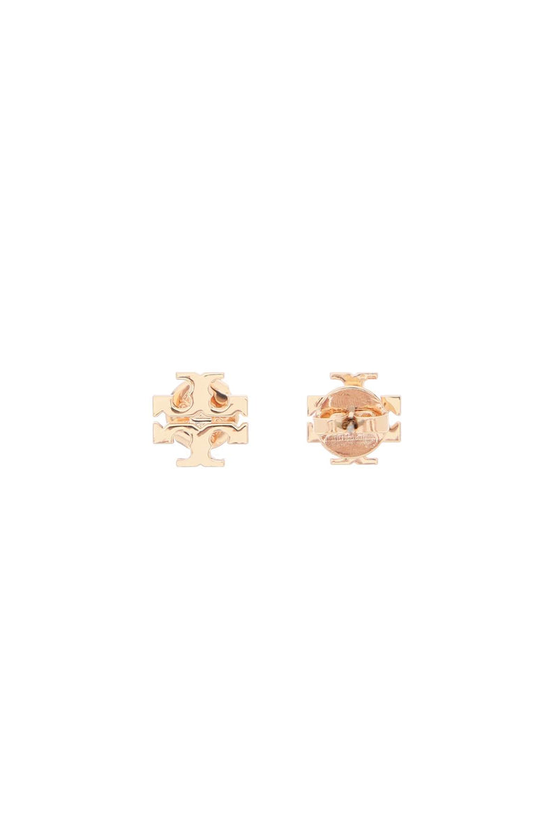 Tory Burch Women's Kira Earrings