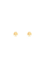 Tory Burch Women's Kira Stud Earrings