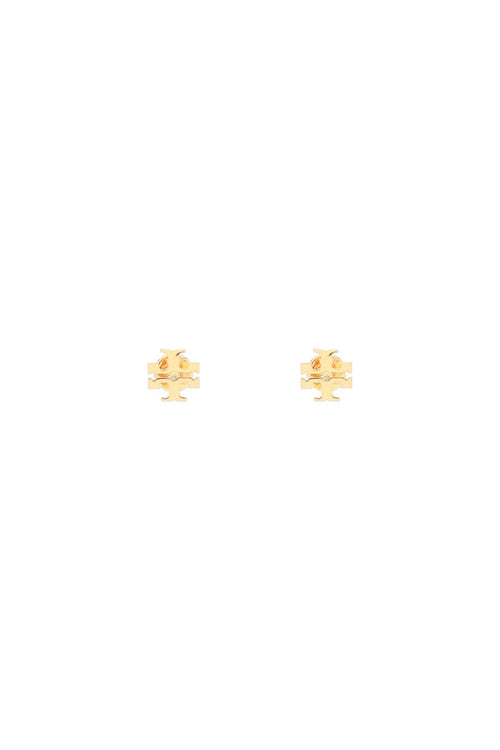 Tory Burch Women's Kira Stud Earrings