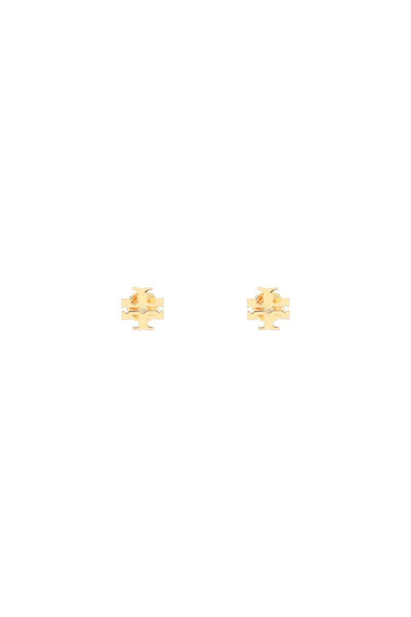 Tory Burch Women's Kira Stud Earrings