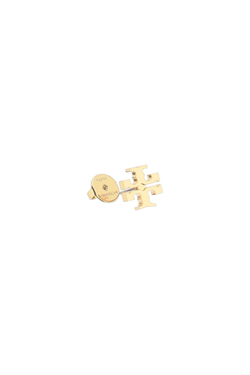 Tory Burch Women's Kira Stud Earrings