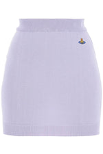 Vivienne Westwood Women's Bea Mini Skirt