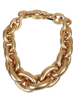 Monies Women's Bijoux Golden