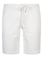 Briglia Men's Shorts White