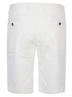 Briglia Men's Shorts White