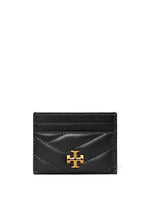 Tory Burch Women's Wallets Black