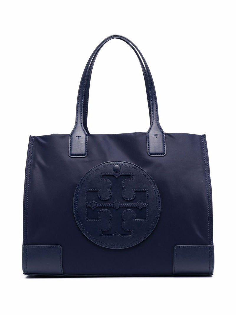 Tory Burch Women's Bags.. Blue