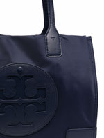 Tory Burch Women's Bags.. Blue