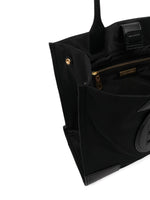 Tory Burch Women's Bags.. Black